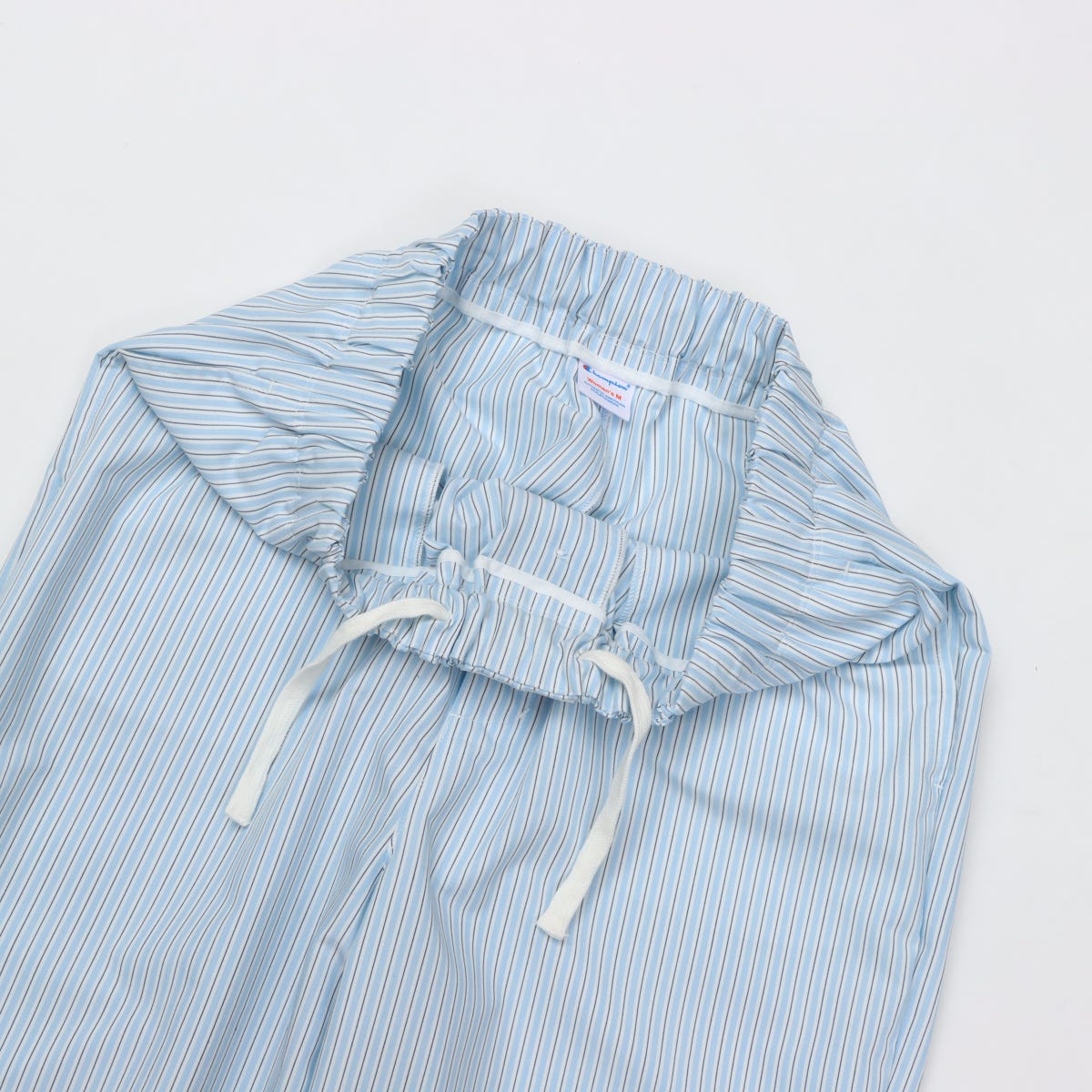 ロングパンツ (CW-D206)