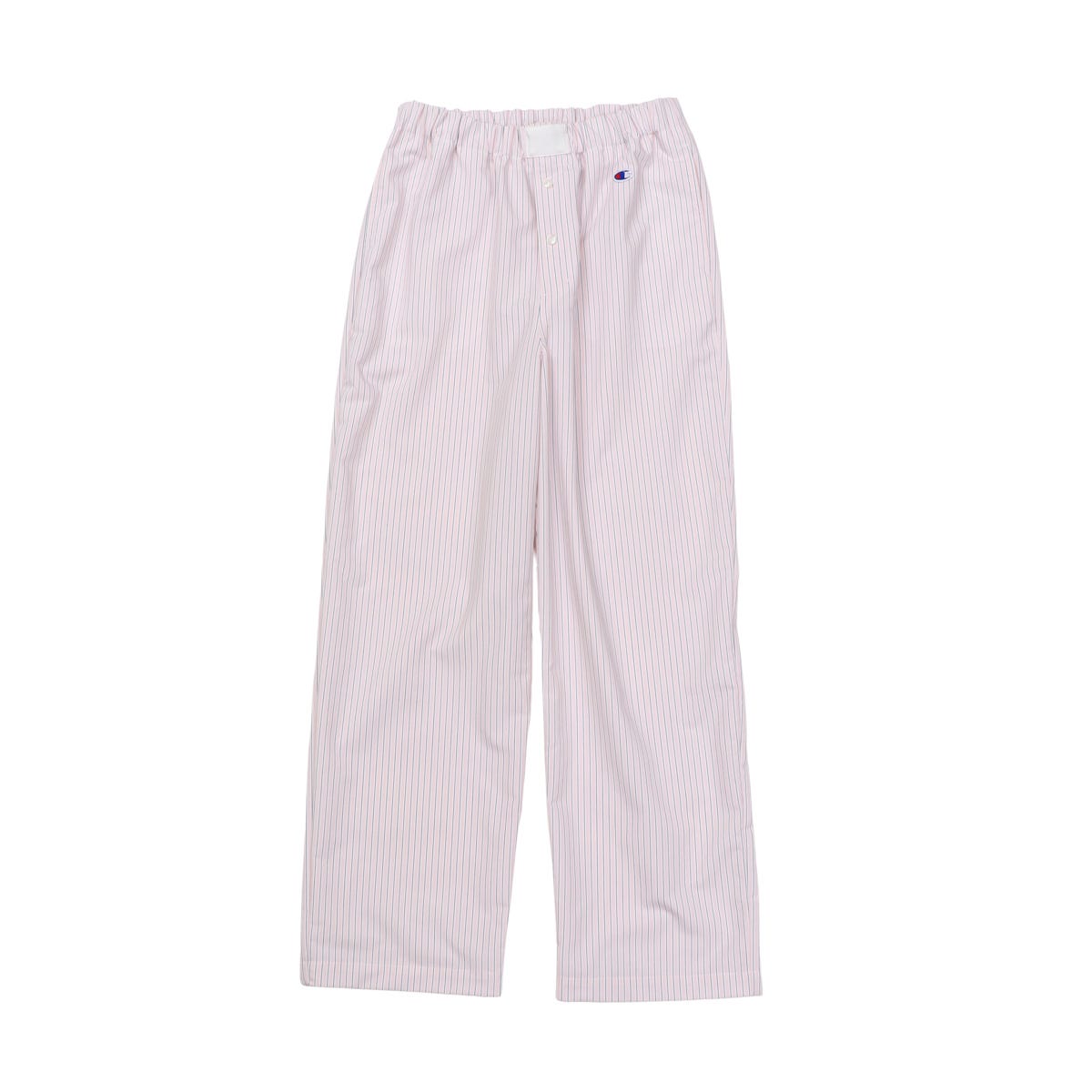 ロングパンツ (CW-D206)