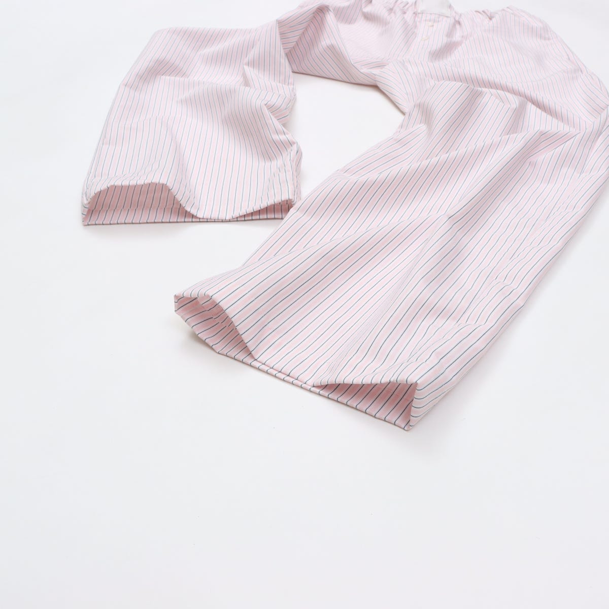 ロングパンツ (CW-D206)