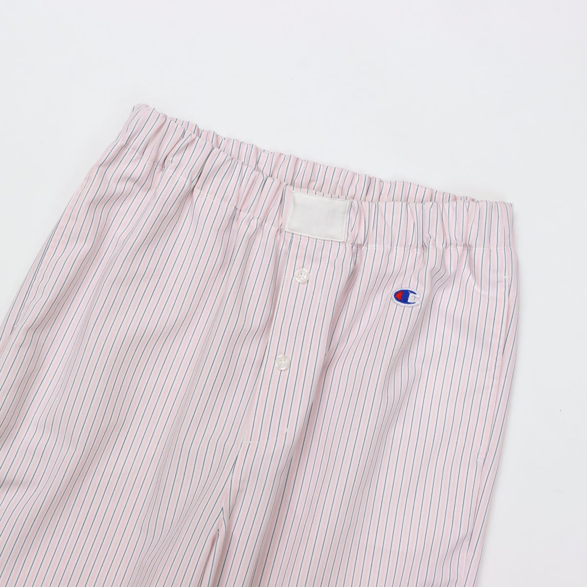 ロングパンツ (CW-D206)