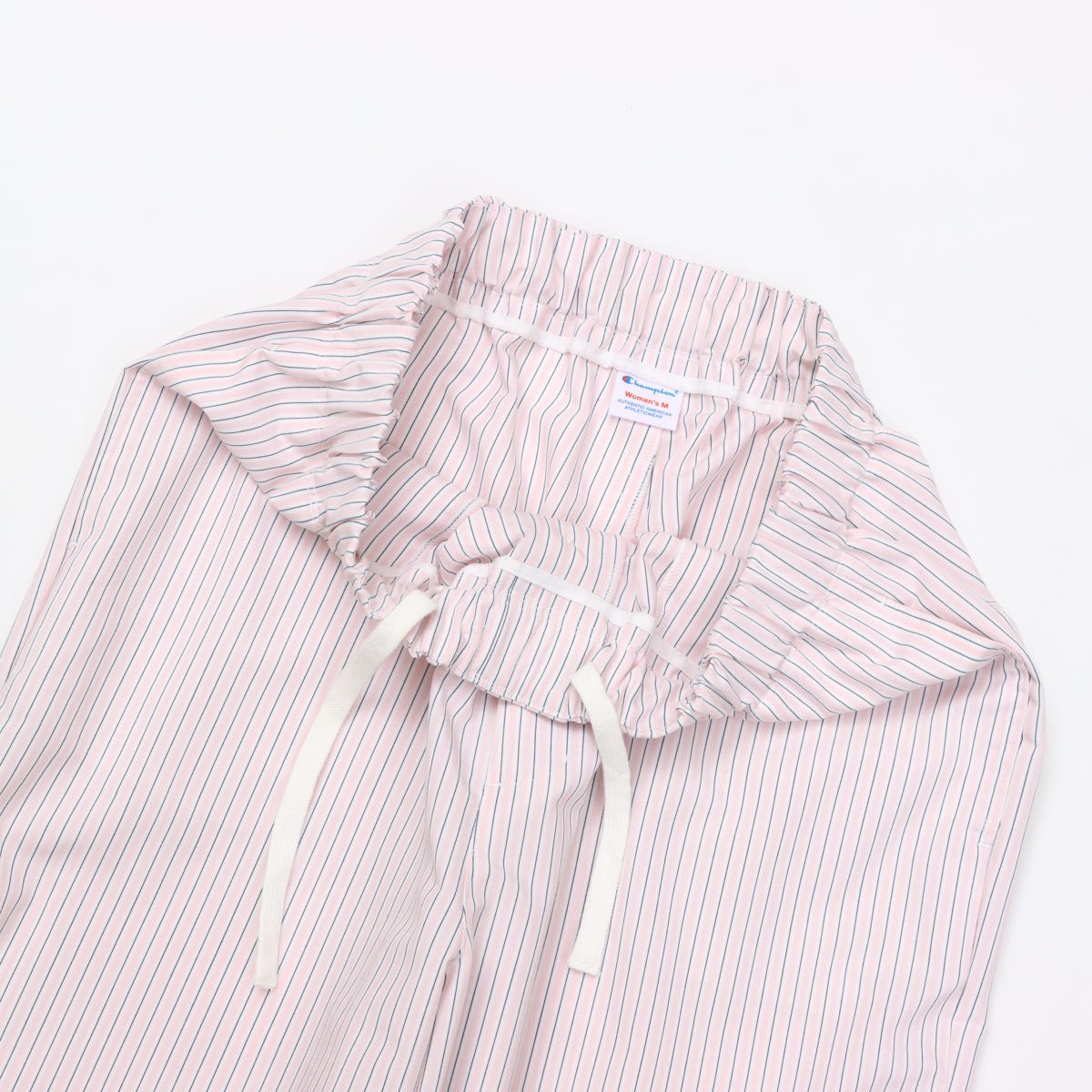 ロングパンツ (CW-D206)