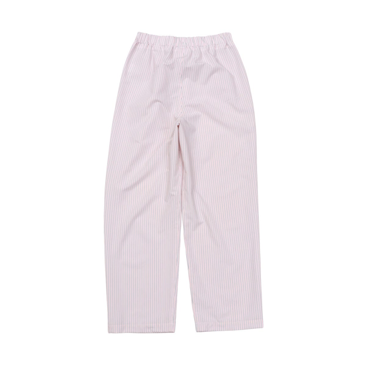 ロングパンツ (CW-D206)
