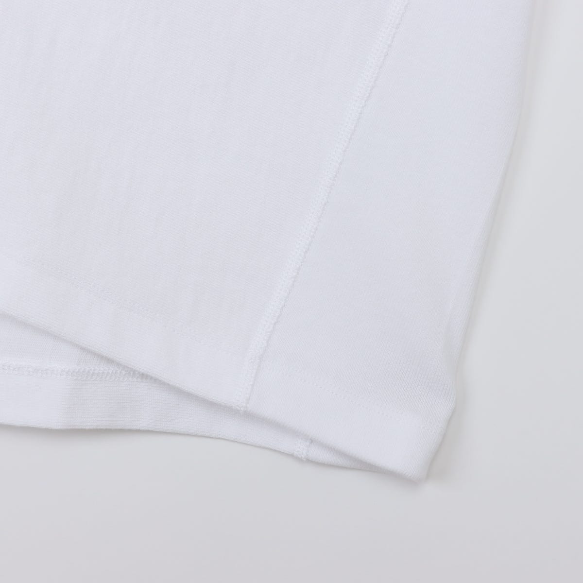 リバースウィーブ(R) ショートスリーブTシャツ