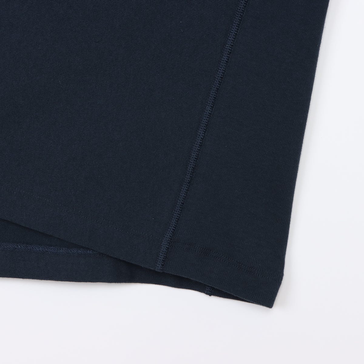 リバースウィーブ(R) ショートスリーブTシャツ