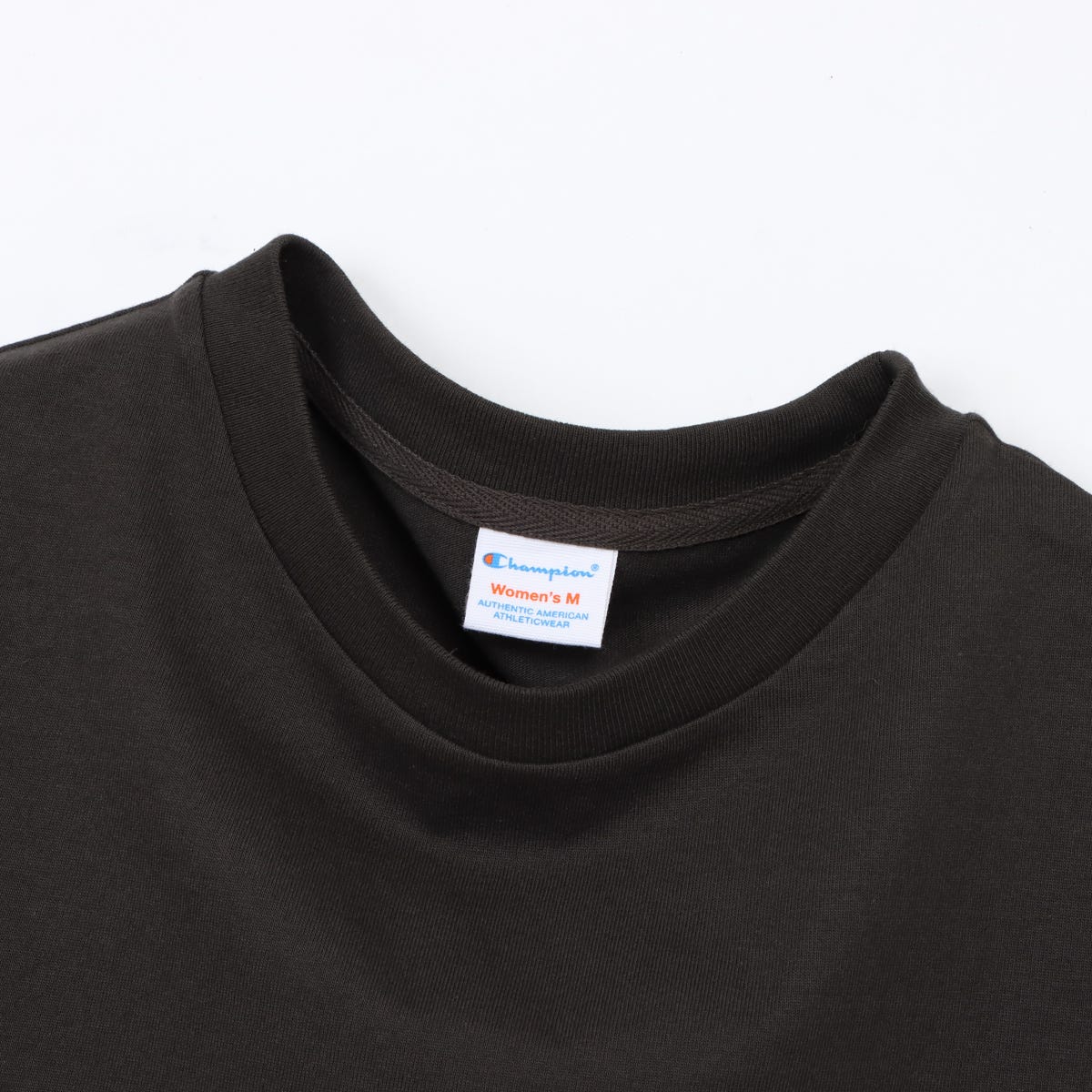 ショートスリーブTシャツ (CW-D303)