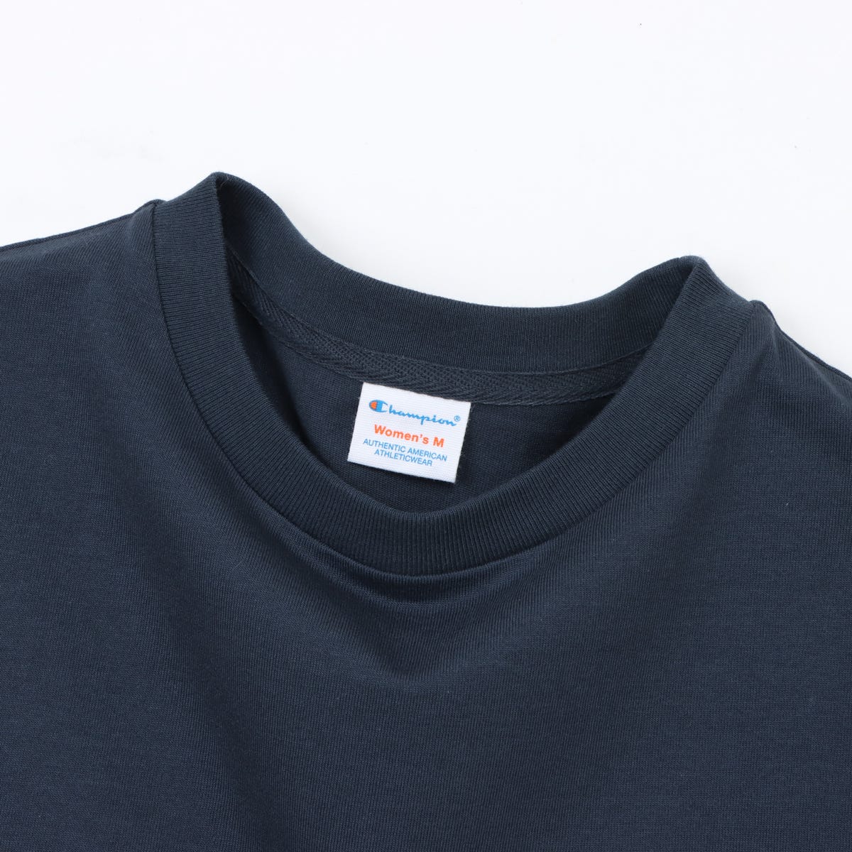 ショートスリーブTシャツ (CW-D303)