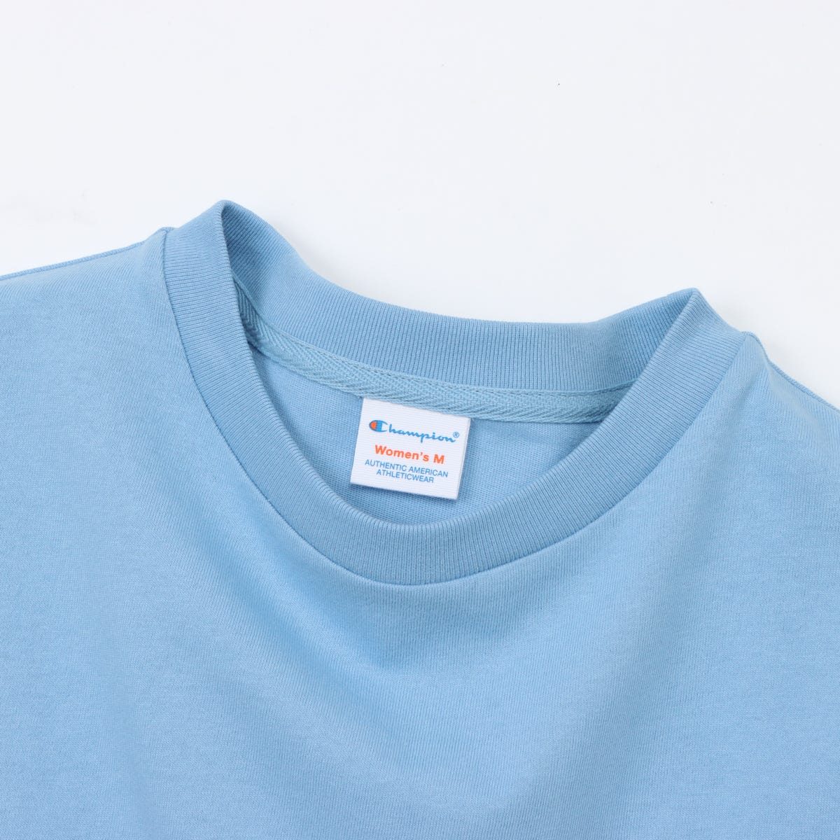 ショートスリーブTシャツ (CW-D303)
