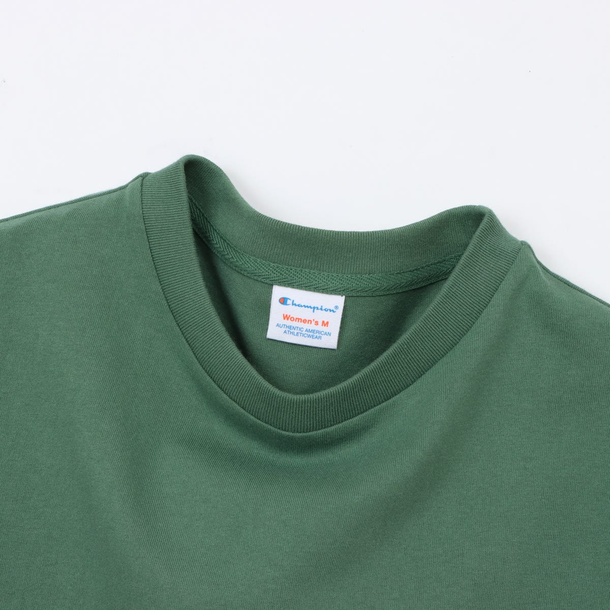 ショートスリーブTシャツ (CW-D303)