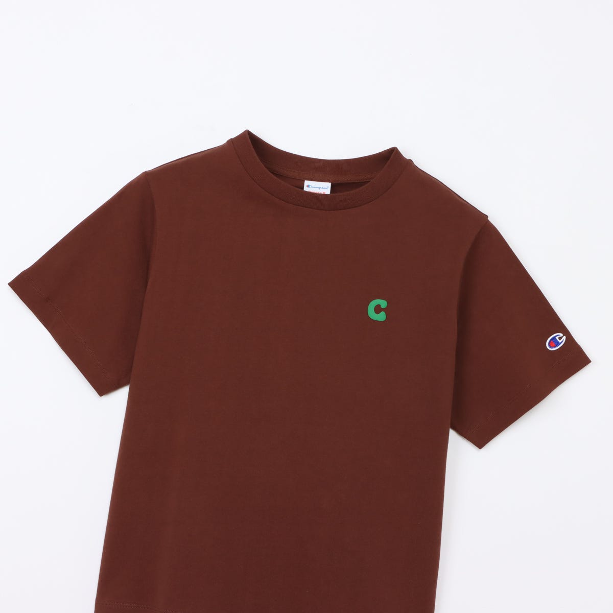 ショートスリーブTシャツ (CW-D303)
