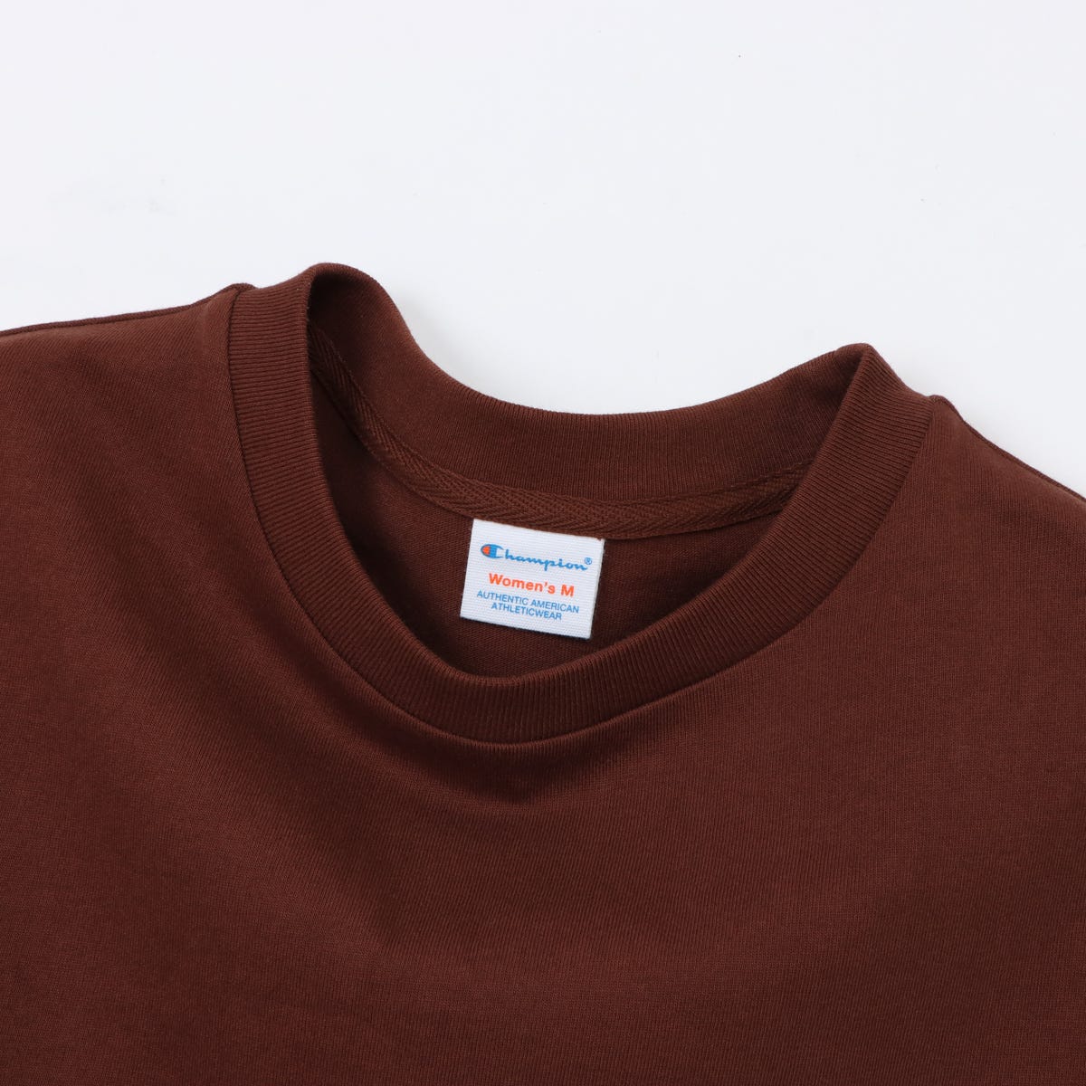 ショートスリーブTシャツ (CW-D303)