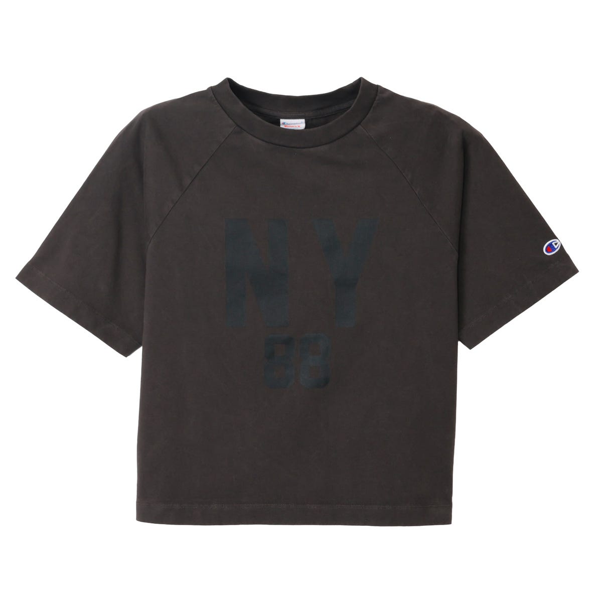 ショートスリーブTシャツ (CW-D304)