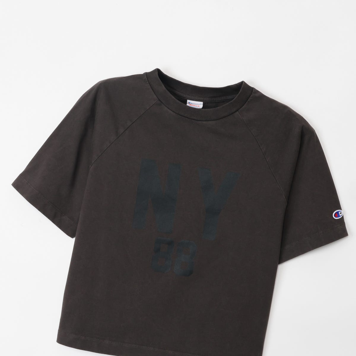 ショートスリーブTシャツ (CW-D304)