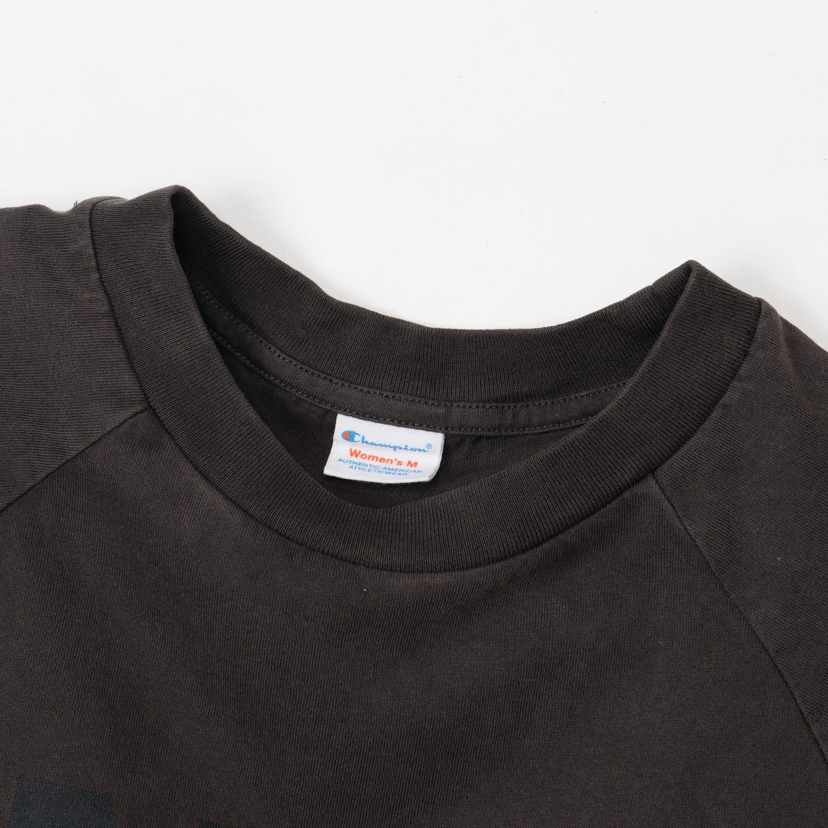 ショートスリーブTシャツ (CW-D304)