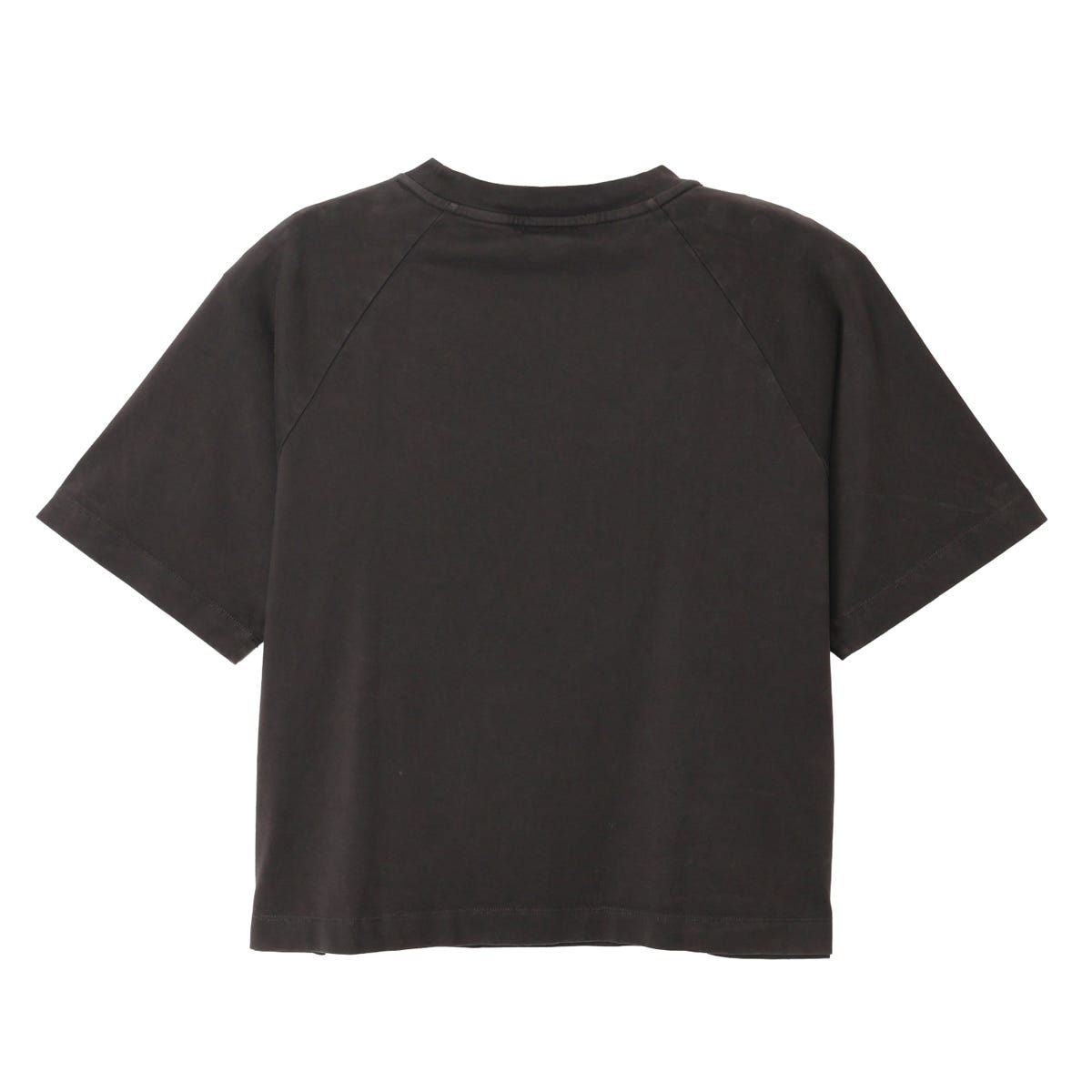 ショートスリーブTシャツ (CW-D304)