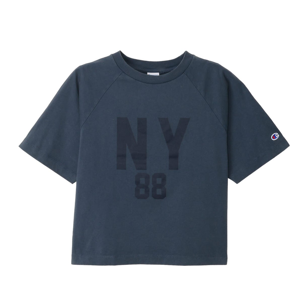 ショートスリーブTシャツ (CW-D304)