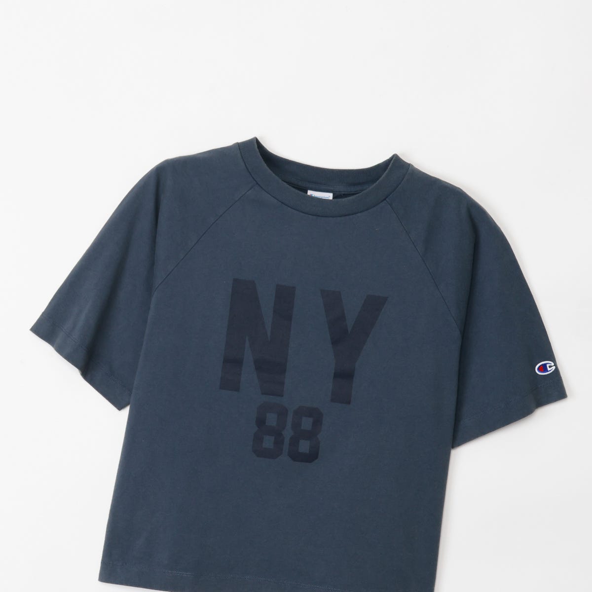 ショートスリーブTシャツ (CW-D304)