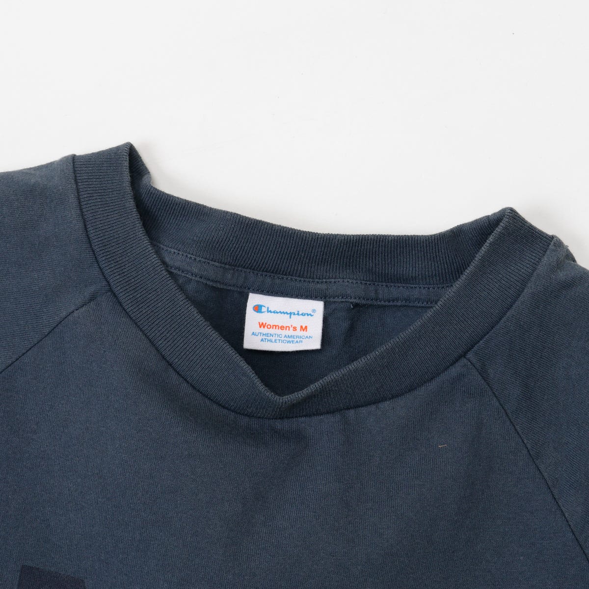 ショートスリーブTシャツ (CW-D304)