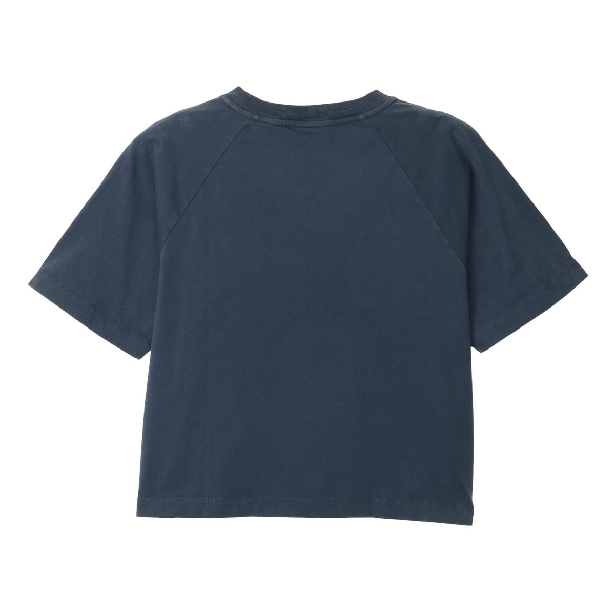 ショートスリーブTシャツ (CW-D304)