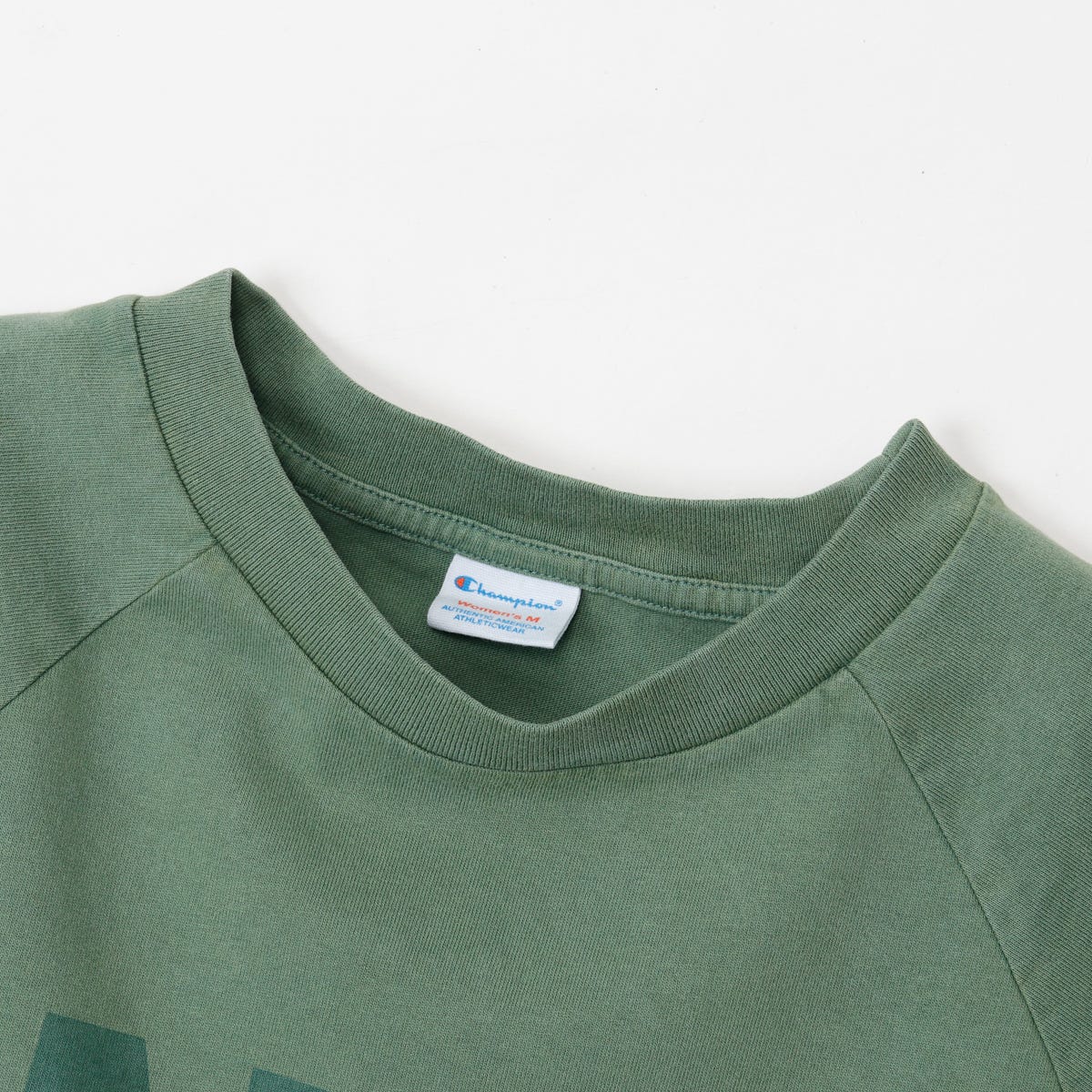 ショートスリーブTシャツ (CW-D304)