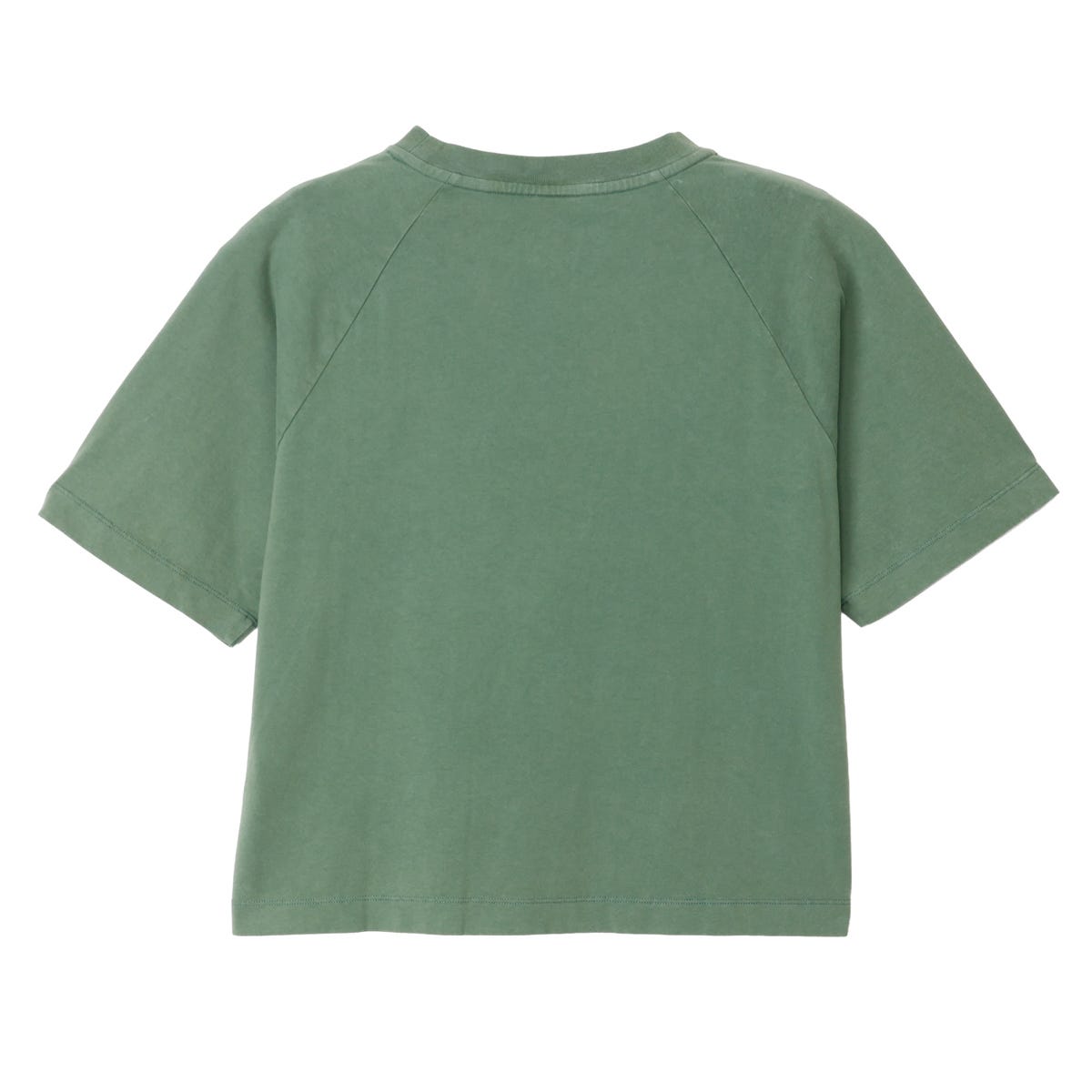 ショートスリーブTシャツ (CW-D304)
