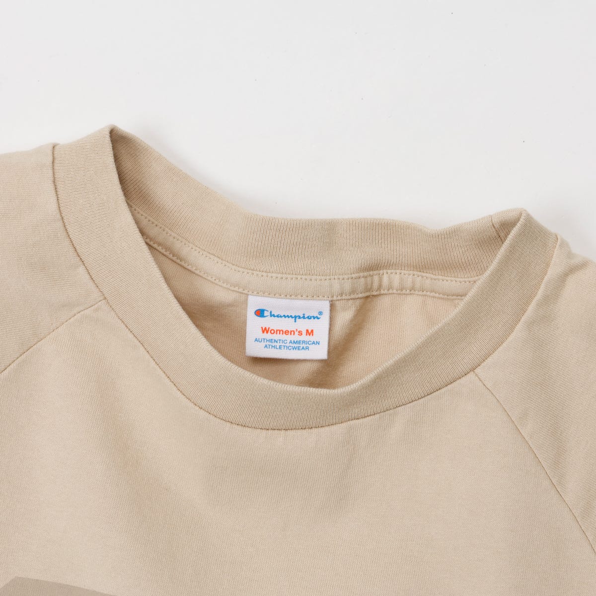 ショートスリーブTシャツ (CW-D304)