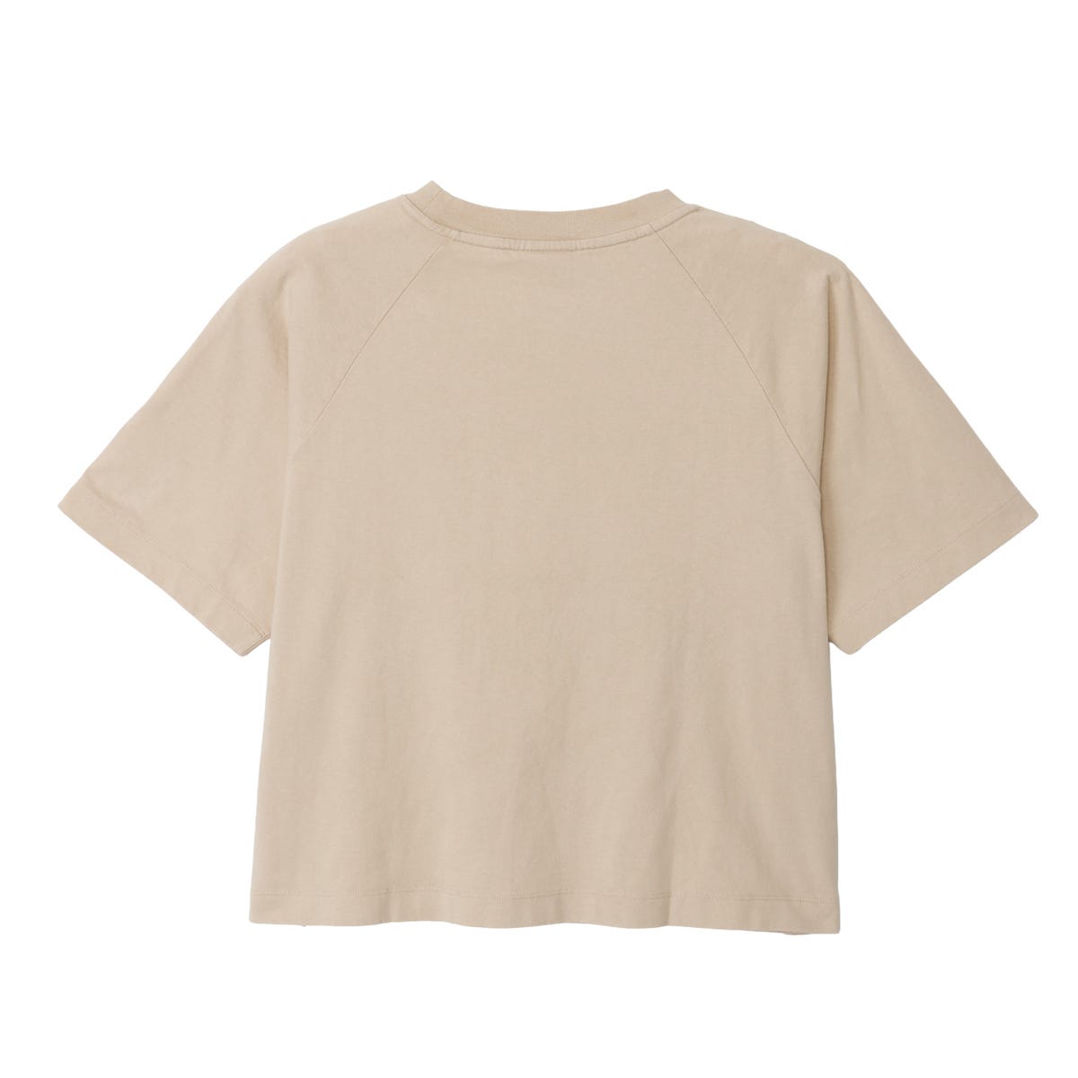 ショートスリーブTシャツ (CW-D304)