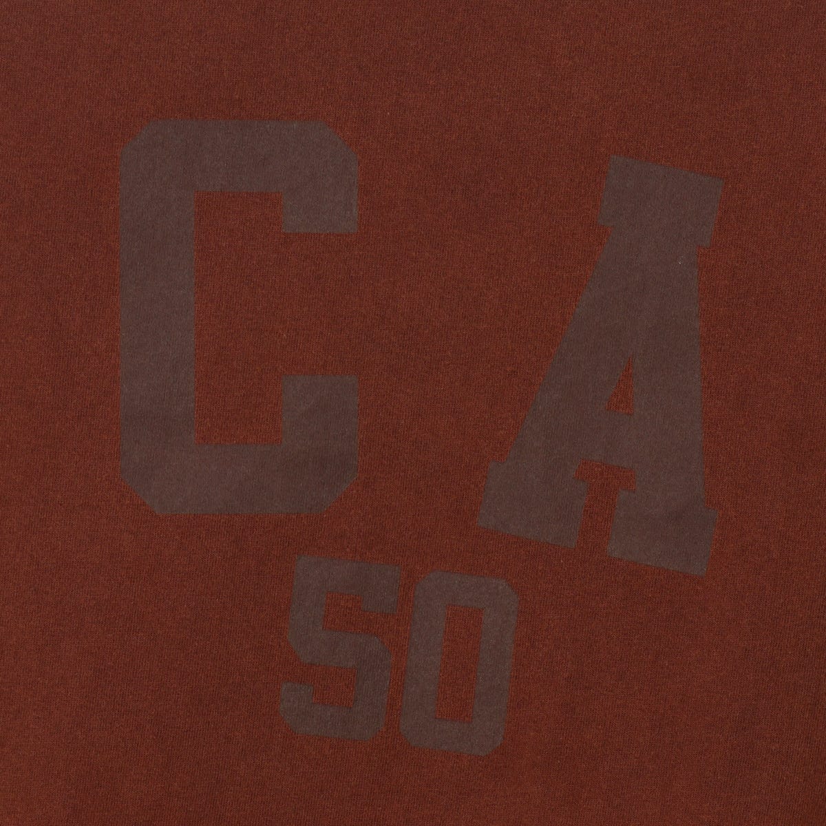 ショートスリーブTシャツ (CW-D304)