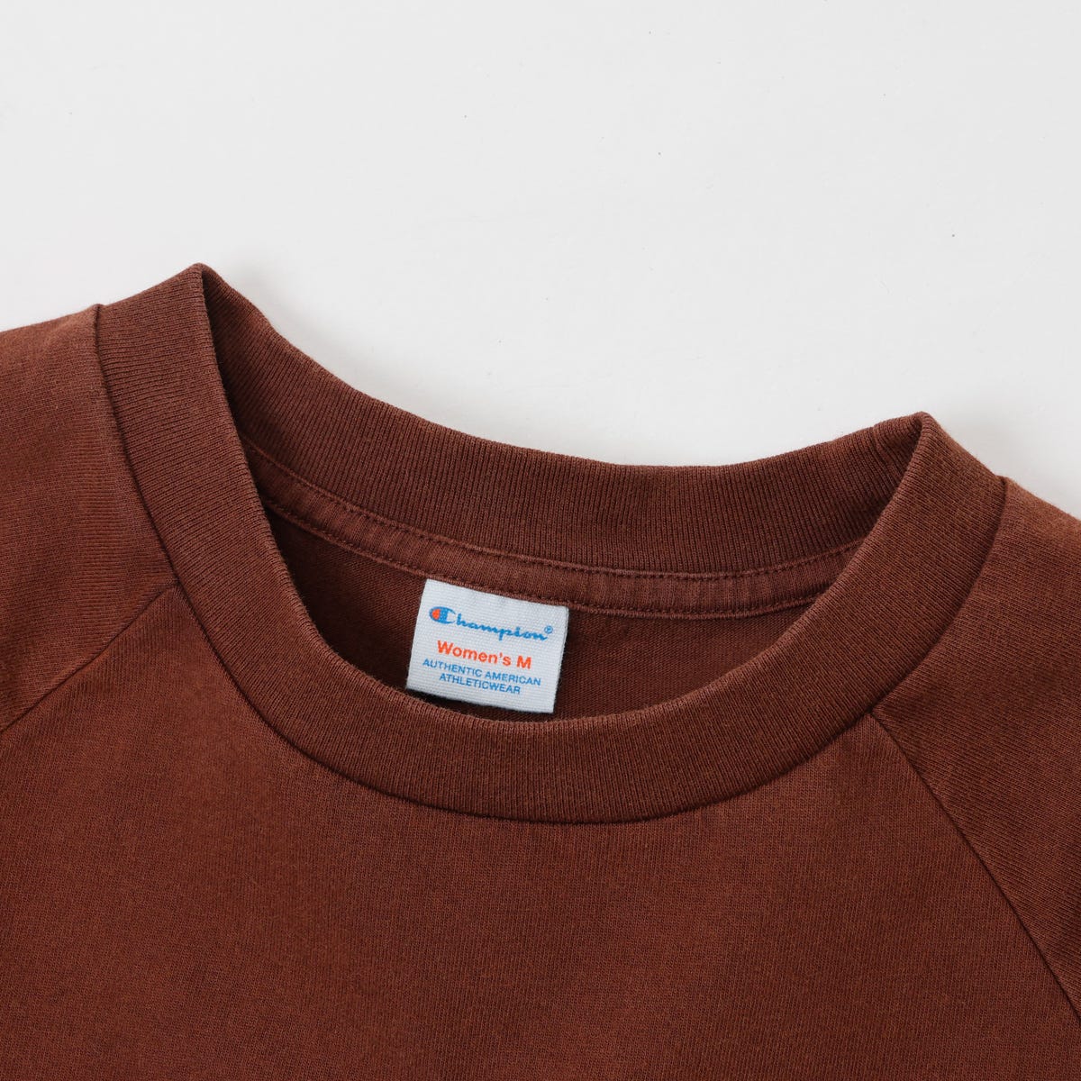 ショートスリーブTシャツ (CW-D304)