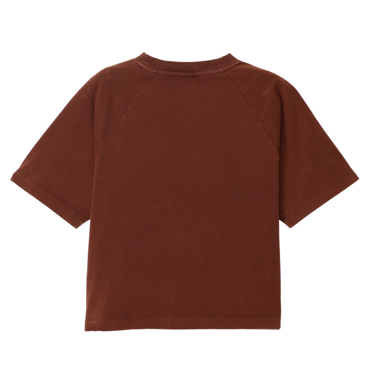 ショートスリーブTシャツ (CW-D304)