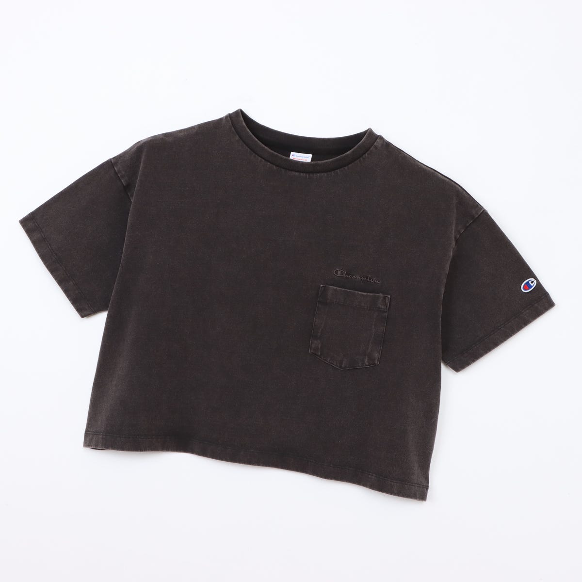 ショートスリーブTシャツ (CW-D309)