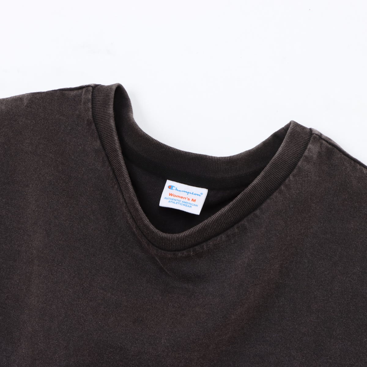 ショートスリーブTシャツ (CW-D309)