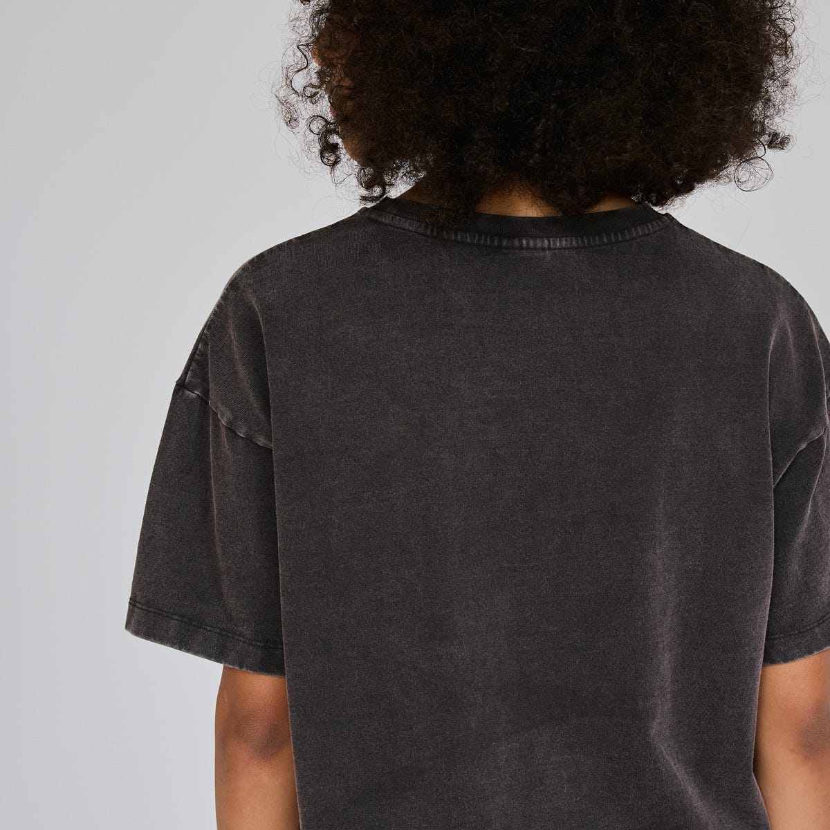 ショートスリーブTシャツ (CW-D309)