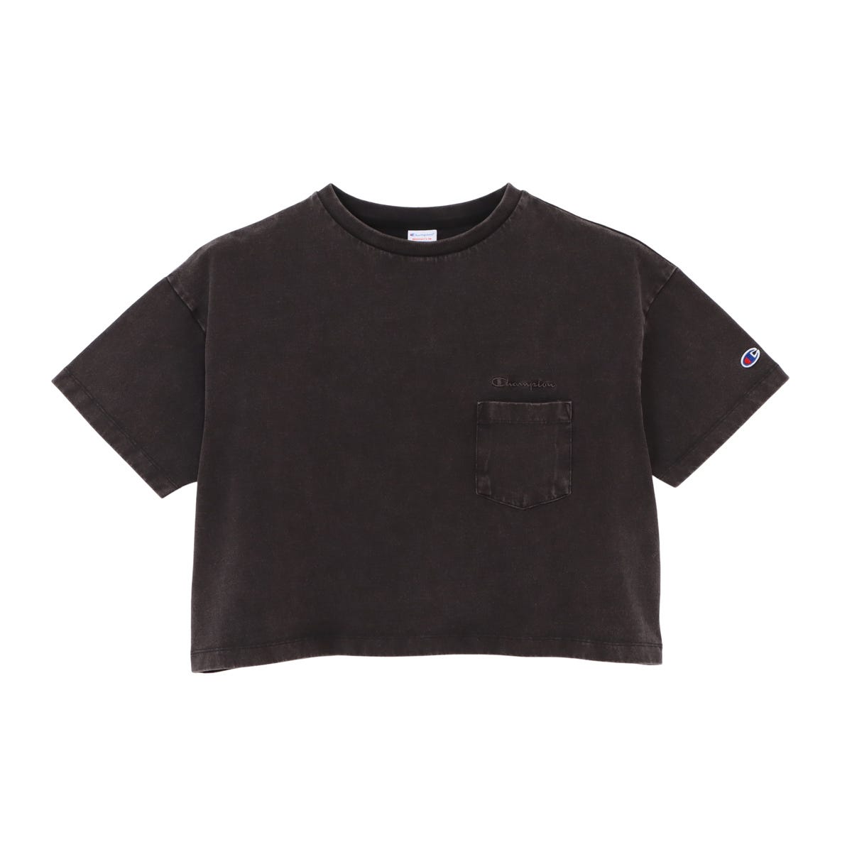 ショートスリーブTシャツ (CW-D309)