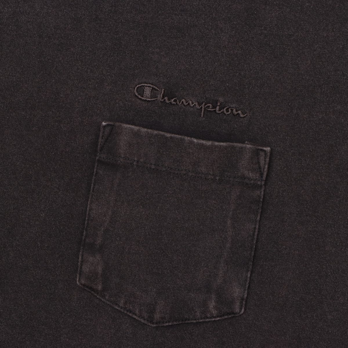 ショートスリーブTシャツ (CW-D309)