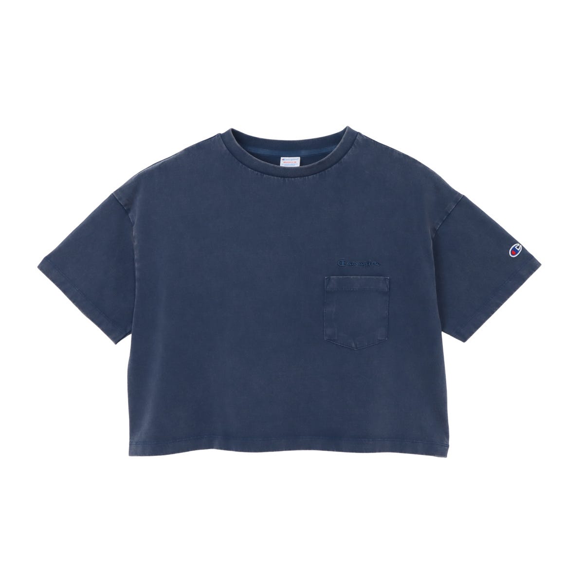 ショートスリーブTシャツ (CW-D309)
