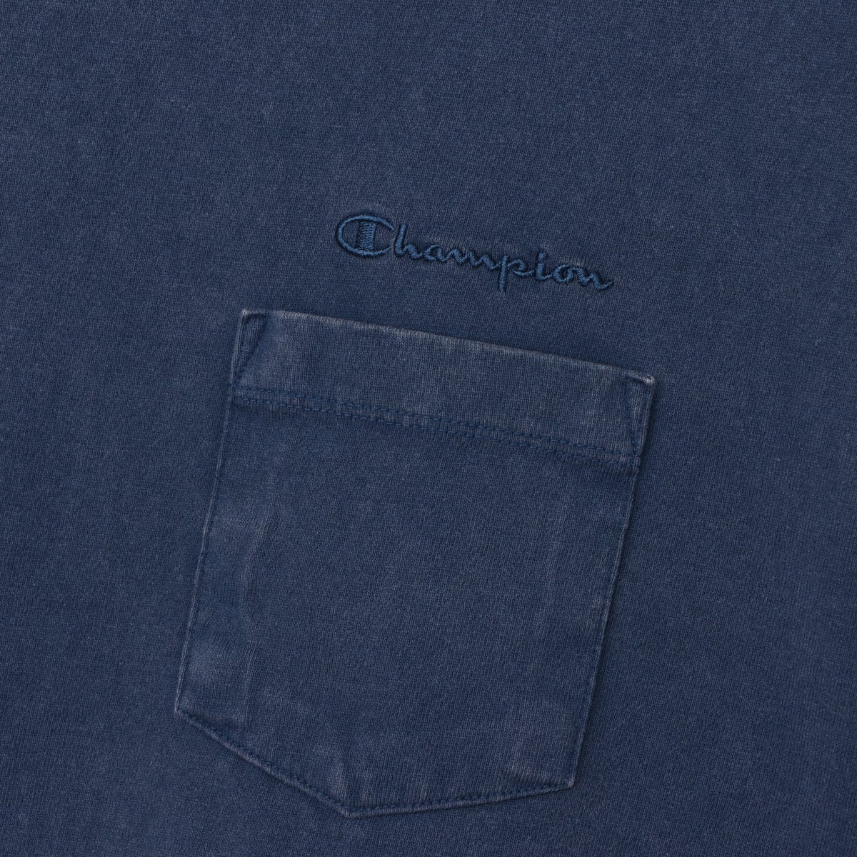 ショートスリーブTシャツ (CW-D309)