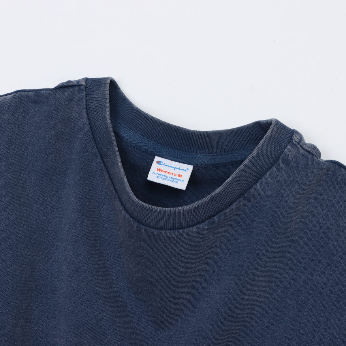 ショートスリーブTシャツ (CW-D309)