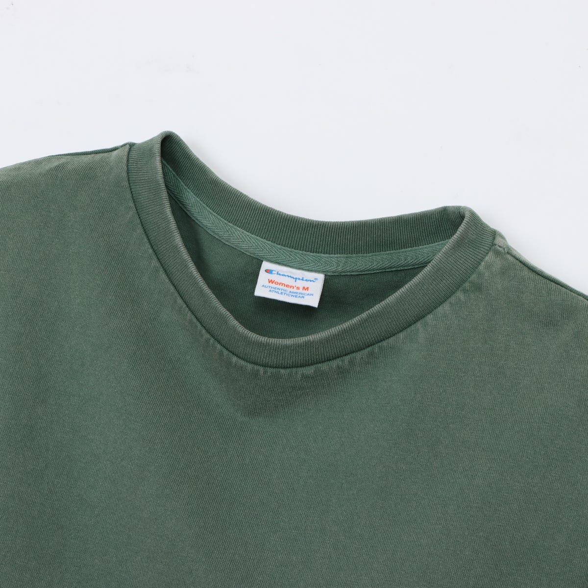 ショートスリーブTシャツ (CW-D309)
