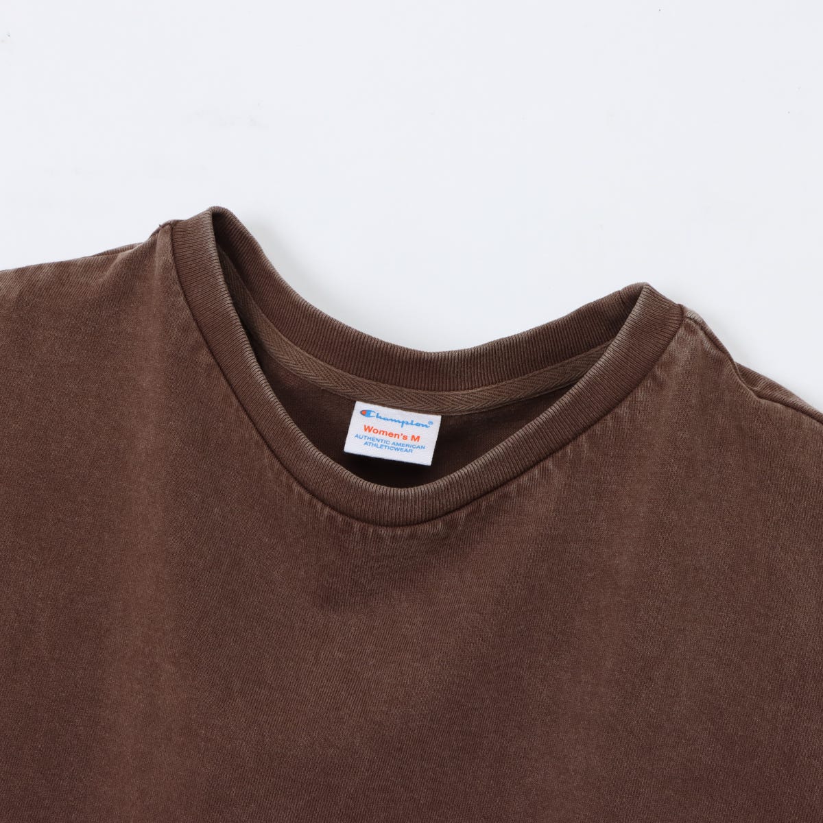 ショートスリーブTシャツ (CW-D309)
