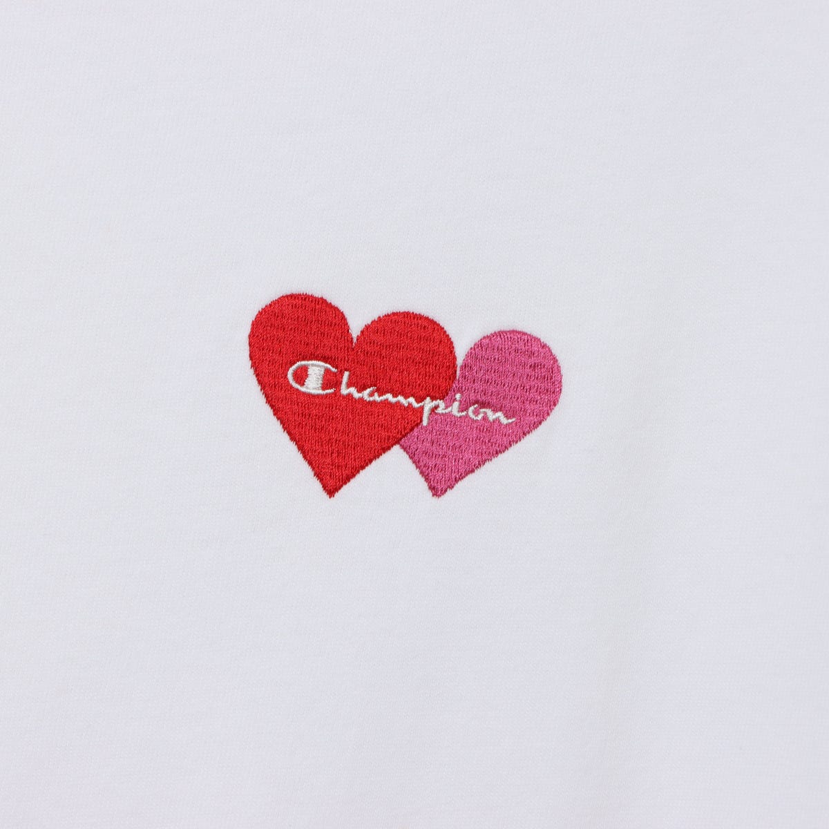 ショートスリーブTシャツ (CW-D311)