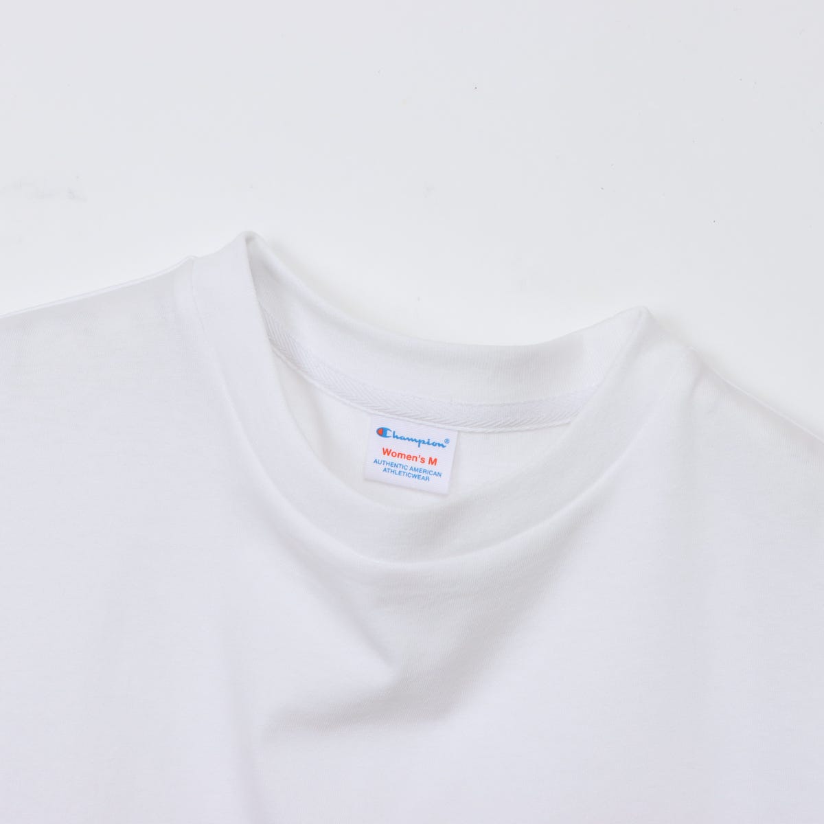 ショートスリーブTシャツ (CW-D311)