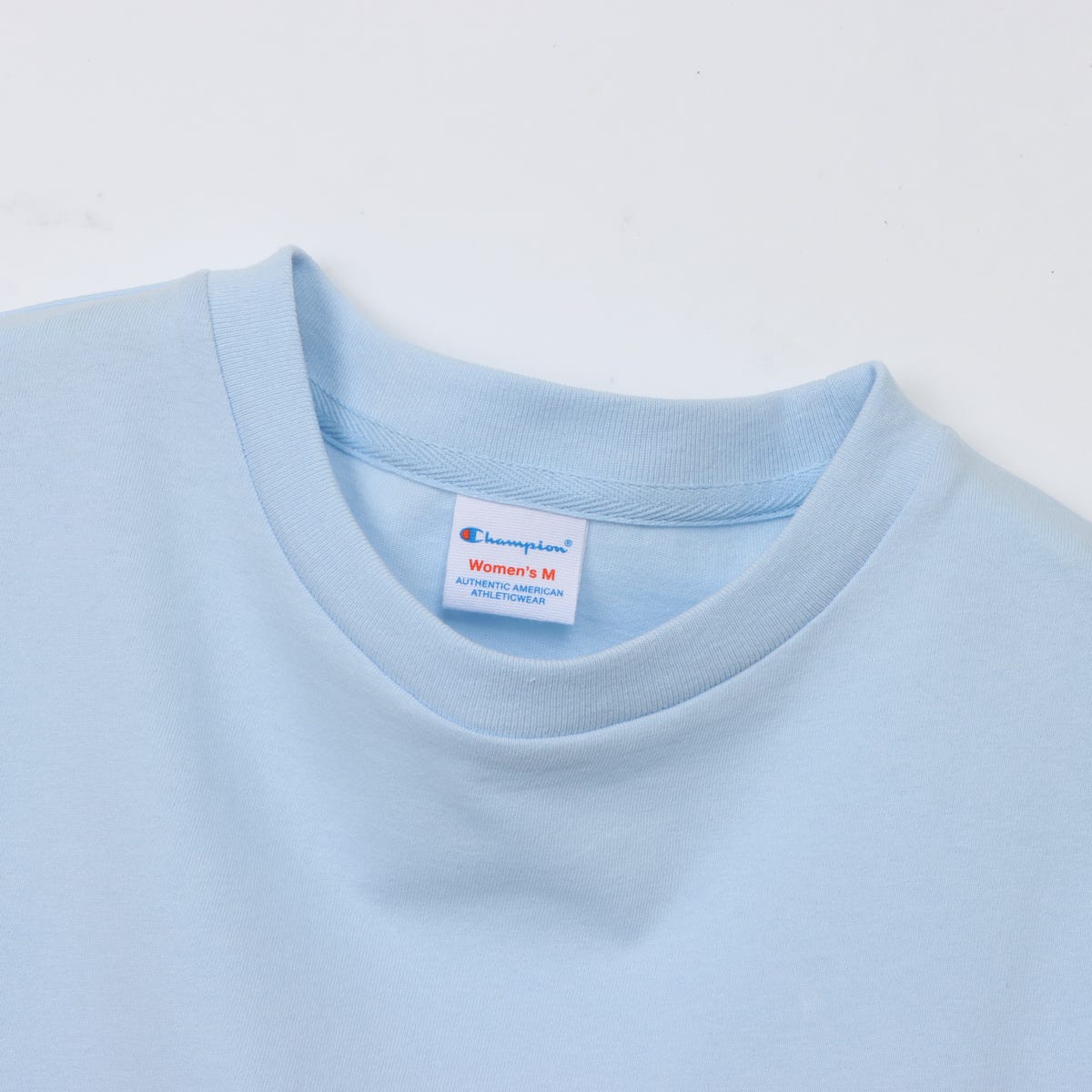 ショートスリーブTシャツ (CW-D311)