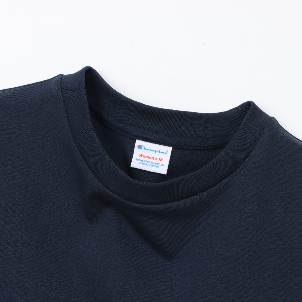 ショートスリーブTシャツ (CW-D311)