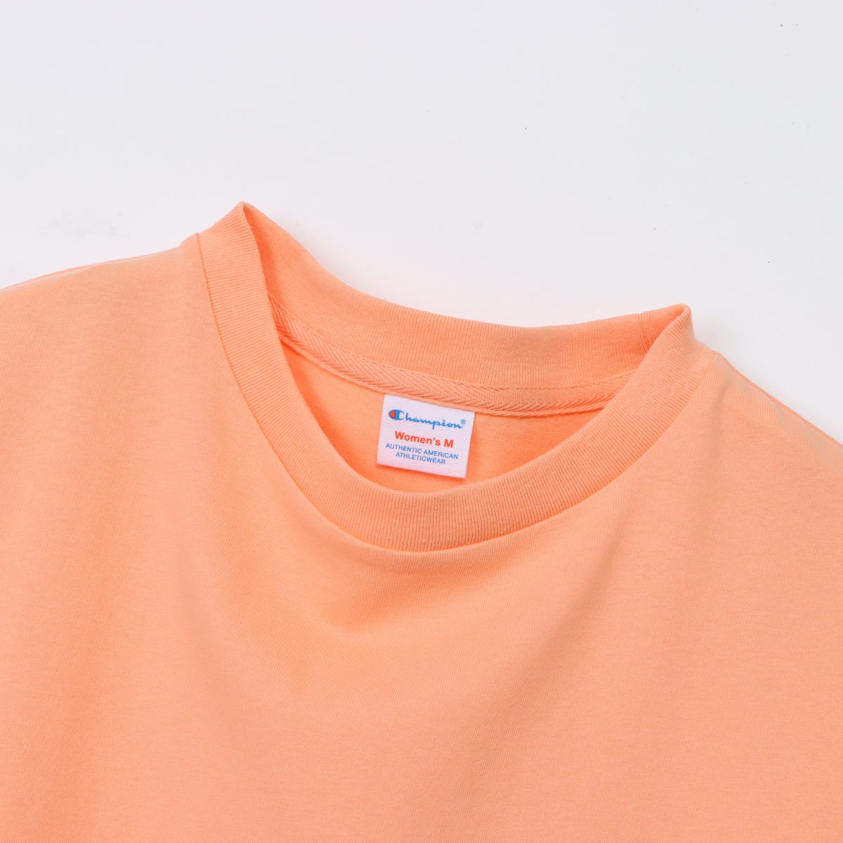 ショートスリーブTシャツ (CW-D311)