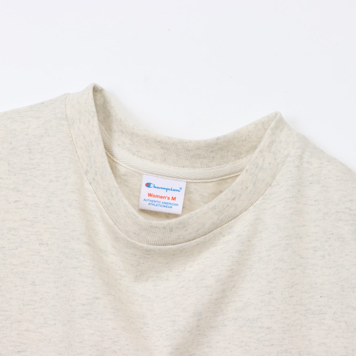 ショートスリーブTシャツ (CW-D311)