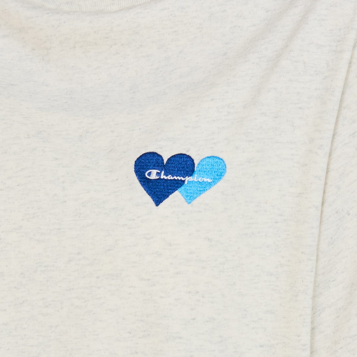 ショートスリーブTシャツ (CW-D311)