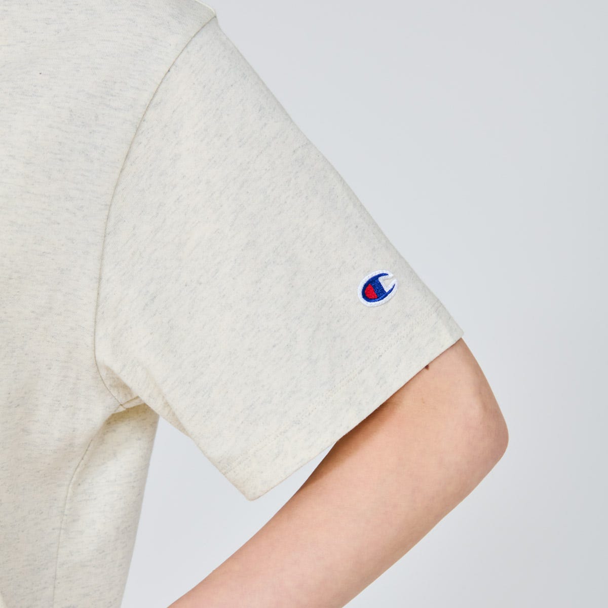 ショートスリーブTシャツ (CW-D311)