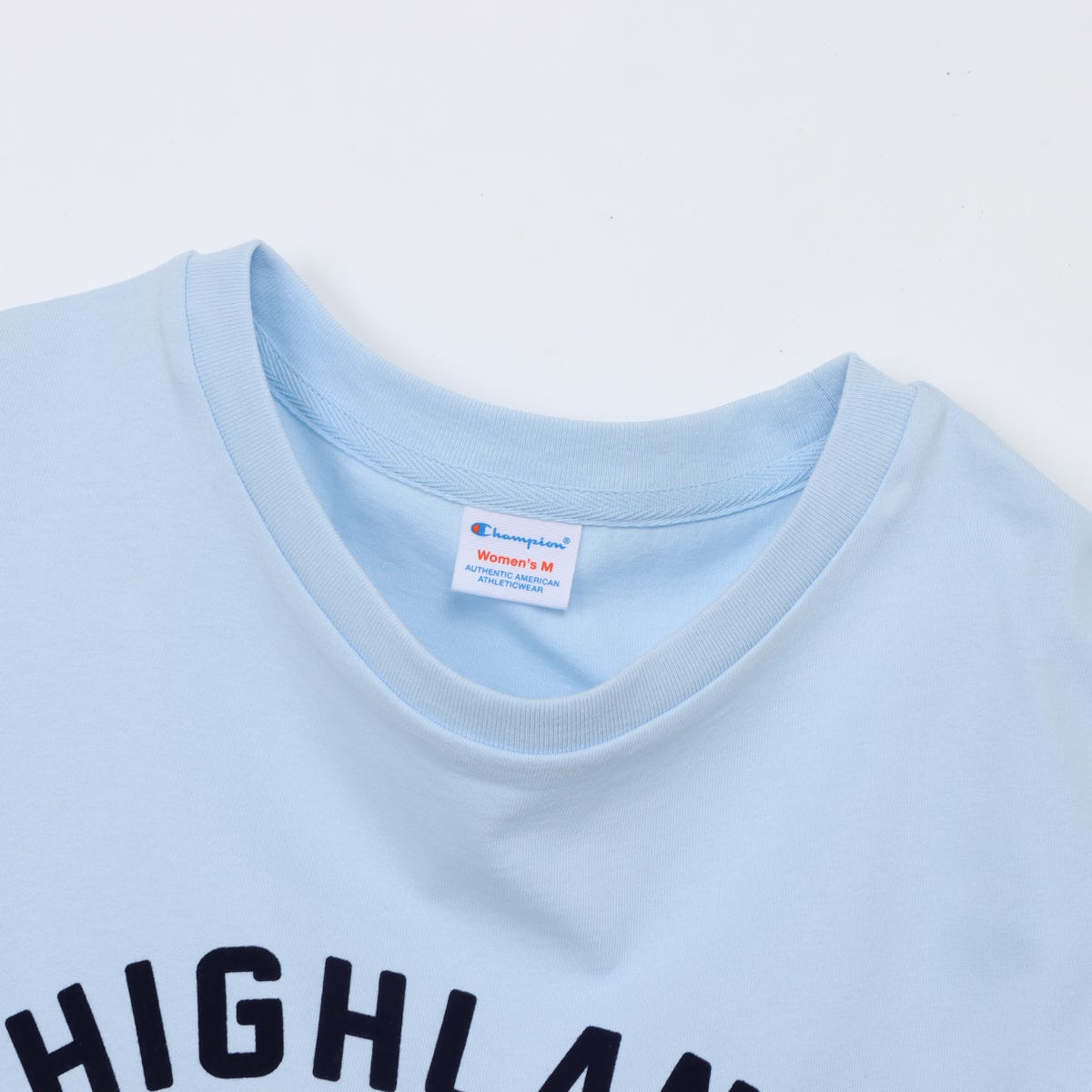 ショートスリーブTシャツ (CW-D312)