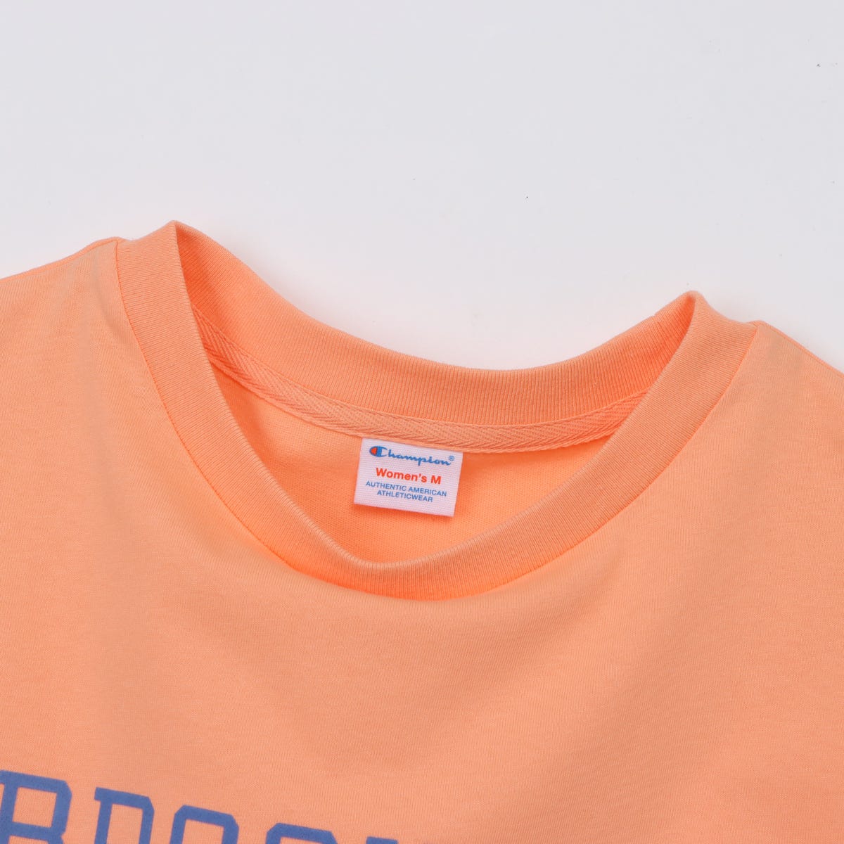 ショートスリーブTシャツ (CW-D312)