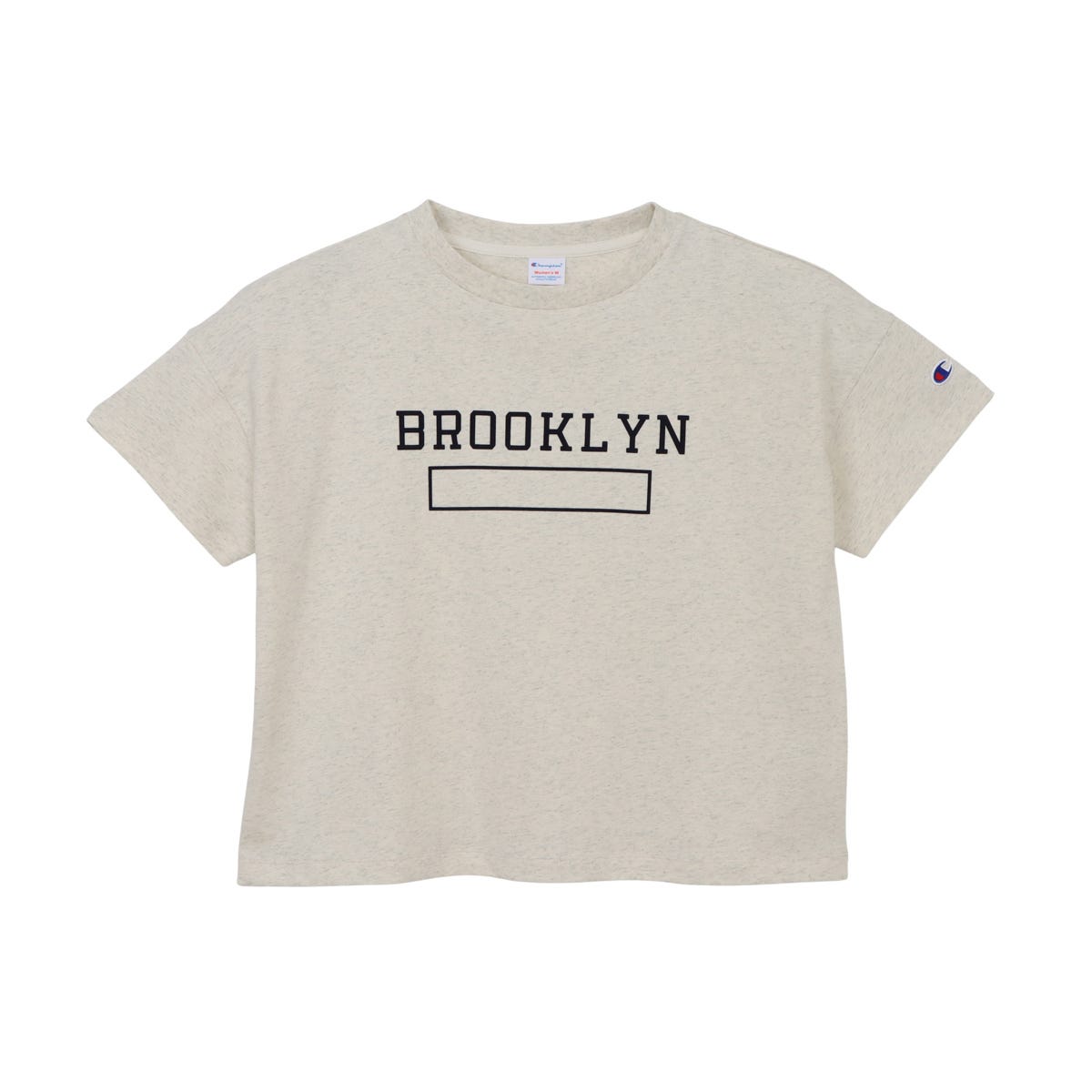 ショートスリーブTシャツ (CW-D312)